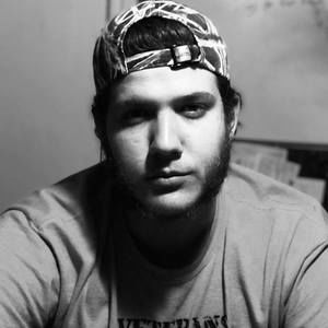 Meet your Posher, Seth